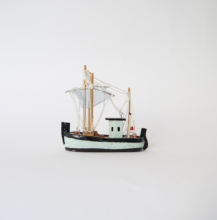 船・ヨット・マリン / Tapie rental - 撮影用小道具 レンタル